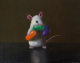 82071c_jelly_belly_4x5_3887