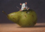 82471c_pear_sitter_5x7_