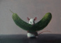 82mno_pickle_puss_5x7