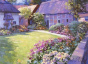 16216_english_garden