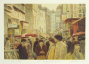 16259 Web