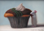 82428c_best_cupcake_6x8