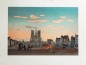 18507_delacroix_m