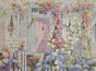 21239_chamberlain_pink_doorway