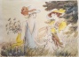 marjisse_13x17_07578_wc_213513925