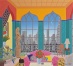14307_turtle_bay_mcknight