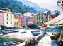 15848_portofino-light
