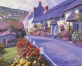 17415_devonshire