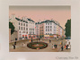 12994_ledan_rue_du_faubourg_st__honore_23x31