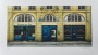 24357_renoux_a