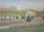 81178_tulip_time-smallfontaine