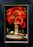 82133c_red_poppies_on_italian_marble_stand_24x16
