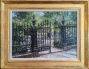 9999a_garden_gate_22_x_28_framed