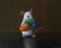 82071c_jelly_belly_4x5_3887