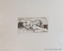 02481_soyer