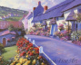 17415_devonshire