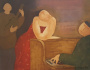 36871_tay_resolution