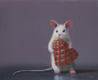 82314c-chocolate_prize_5x4