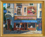 33277_dvornik_creme_simon_24x30