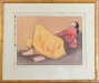 32352_fmd__tewa_woodblock