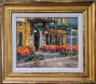 9999d_sidewalk_cafe_15_x_17