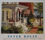 17692_rolfe_peter_19_x_22