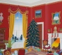 28764_mcknight