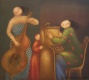 33294_lagu_merdu