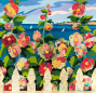 seaside_garden-revised_2018