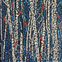 81965c_singing_birches_24x24_257107478