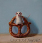 82012c_pretzel_fun_5x5