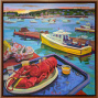 83390c-36x36_lobster_on_the_dock