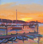 82152c_harbor_sunset_30x30