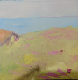 82338c_on_the_horizon_8x8_450