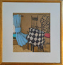 35322_by_m__lively_loveseat_and_rhythm_260513197