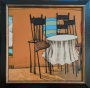 36228_matt_lively_chairs_and_table_20x20_398812350