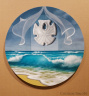 81355c-summer_breeze-gonzalez--circular